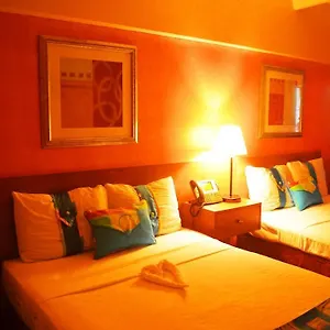 book here